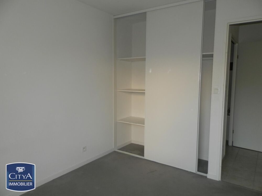 EXCLUSIVITÉ - PROCHE D'AURILLAC En location : localisé à....