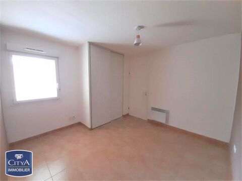  Appartement  louer 2 pices 48 m