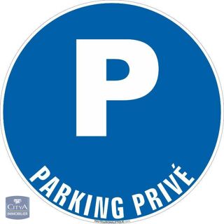  Parking / Garage � louer 
