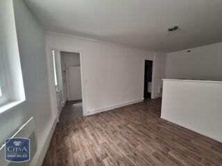  Appartement � louer 1 pi�ce 30 m�