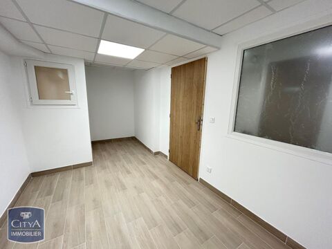   Location / Local Commercial 