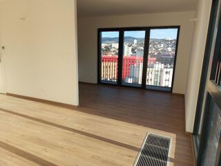  Appartement  louer 2 pices 45 m