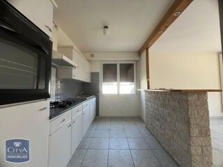  Appartement � louer 3 pi�ces 66 m�