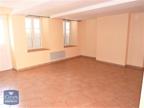  Maison � louer 5 pi�ces 105 m�