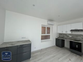  Appartement � louer 2 pi�ces 30 m�