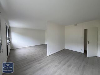  Appartement � louer 3 pi�ces 78 m�