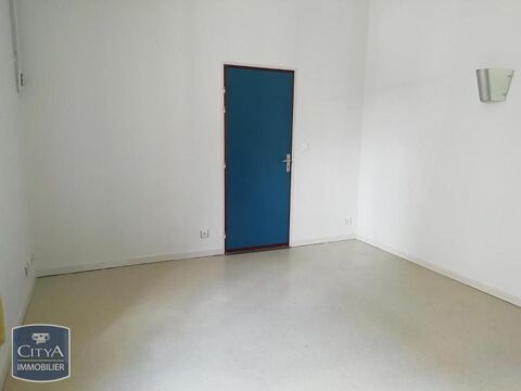 Appartement  louer 2 pices 33 m