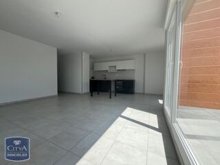  Appartement � louer 5 pi�ces 100 m�