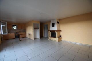 location Maison - 3 pièce(s) - 68 m² Mirabel (07170)