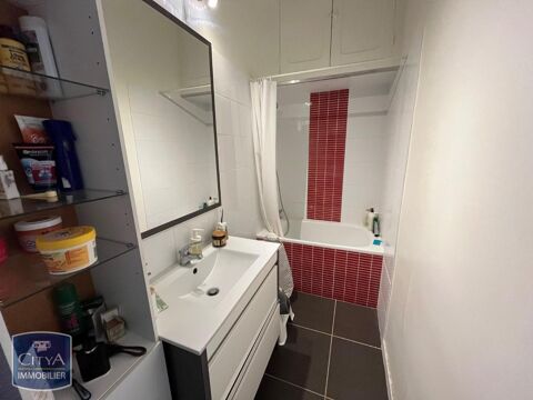  Appartement � louer 3 pi�ces 70 m�