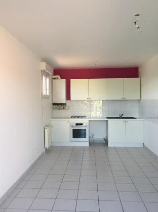  Appartement  louer 3 pices 52 m