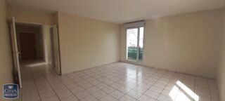  Appartement � louer 3 pi�ces 69 m�