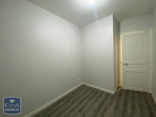  Appartement à louer 1 pièce 30 m²