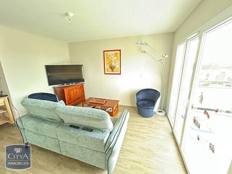  Appartement  louer 3 pices 67 m