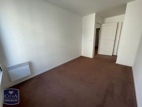  Appartement  louer 2 pices 53 m