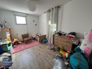  Appartement � louer 3 pi�ces 69 m�