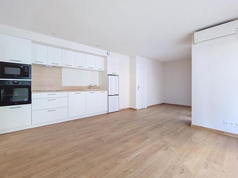  Appartement  louer 47 m