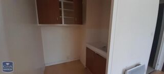  Appartement � louer 2 pi�ces 32 m�