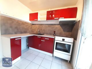  Appartement � louer 1 pi�ce 30 m�