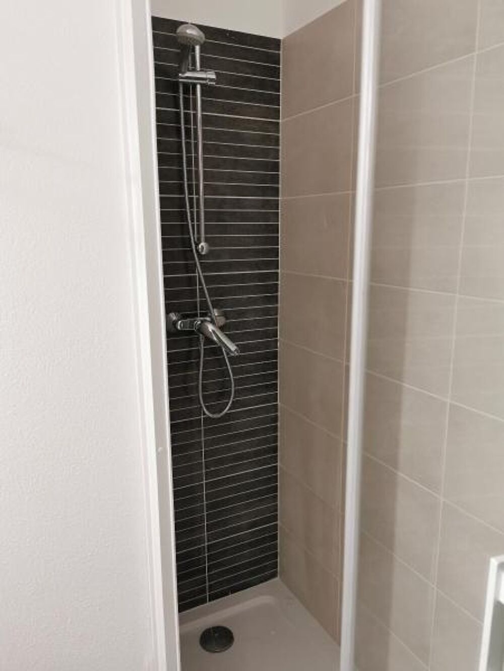 location Appartement - 1 pièce(s) - 24 m² Bordeaux (33000)