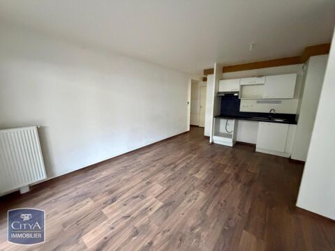  Appartement � louer 4 pi�ces 70 m�