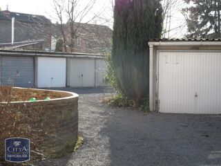  Parking / Garage � louer 