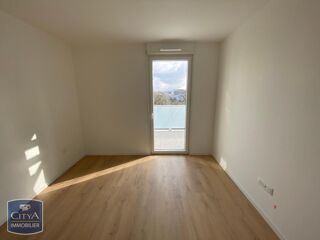  Appartement � louer 3 pi�ces 62 m�