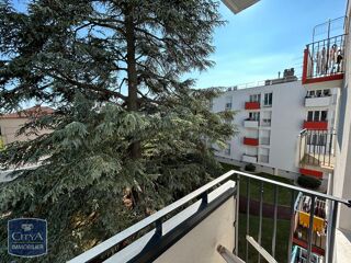  Appartement � louer 4 pi�ces 67 m�