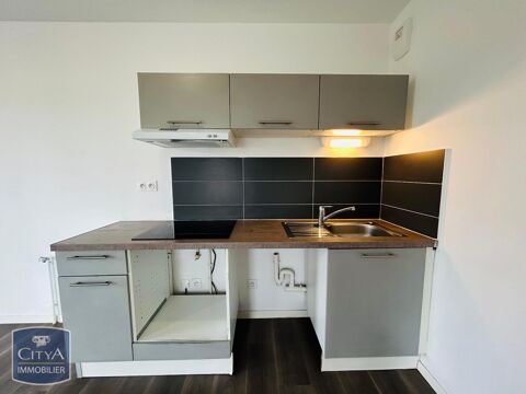  Appartement  louer 3 pices 63 m