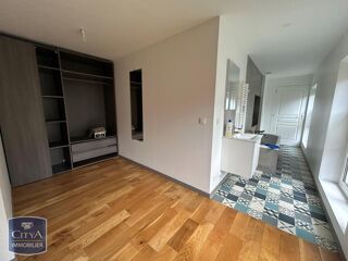  Maison � louer 5 pi�ces 100 m�