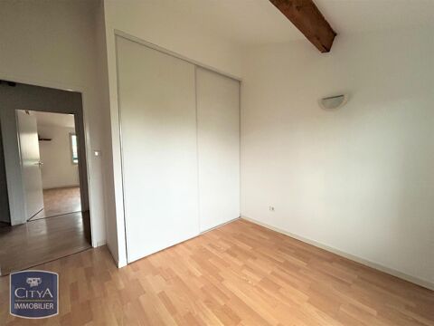  Maison � louer 5 pi�ces 104 m�