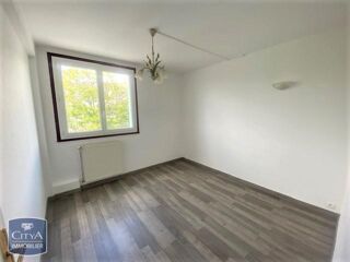  Appartement à louer 3 pièces 57 m²