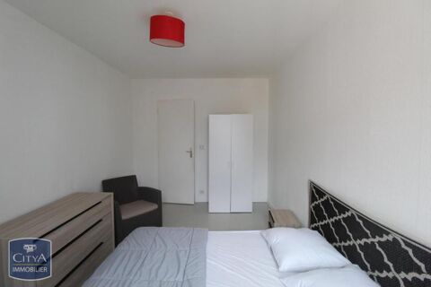  Appartement � louer 2 pi�ces 36 m�