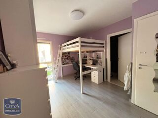  Maison � louer 5 pi�ces 134 m�