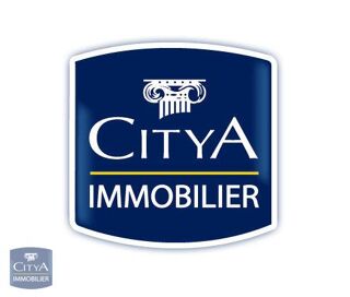  Parking / Garage � louer 