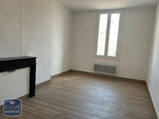  Appartement � louer 3 pi�ces 70 m�