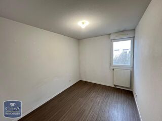  Appartement � louer 3 pi�ces 63 m�