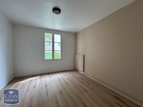  Appartement � louer 1 pi�ce 21 m�