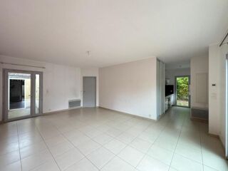  Villa � louer 3 pi�ces 65 m�