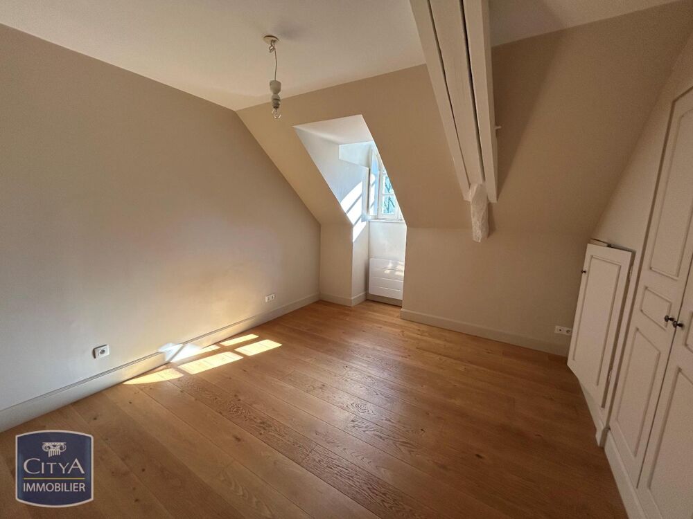 location Appartement - 3 pièce(s) - 67 m² Marsac-sur-l'Isle (24430)