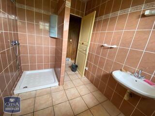  Maison � louer 4 pi�ces 130 m�