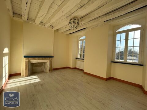  Maison  louer 3 pices 81 m