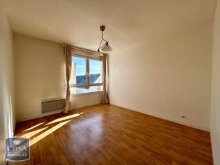  Appartement � louer 1 pi�ce 29 m�