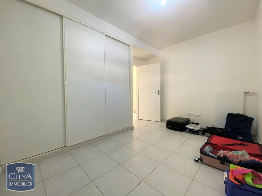 location Villa - 4 pièce(s) - 103 m² Avignon (84000)