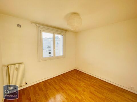  Appartement � louer 2 pi�ces 35 m�