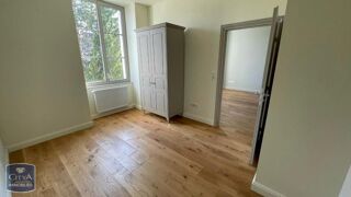  Appartement � louer 2 pi�ces 43 m�