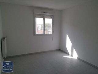  Appartement à louer 2 pièces 39 m²