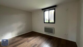  Maison � louer 5 pi�ces 128 m�