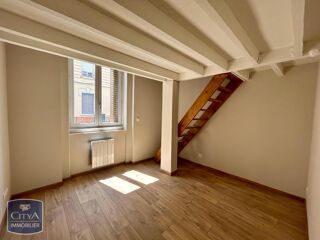  Appartement � louer 2 pi�ces 48 m�