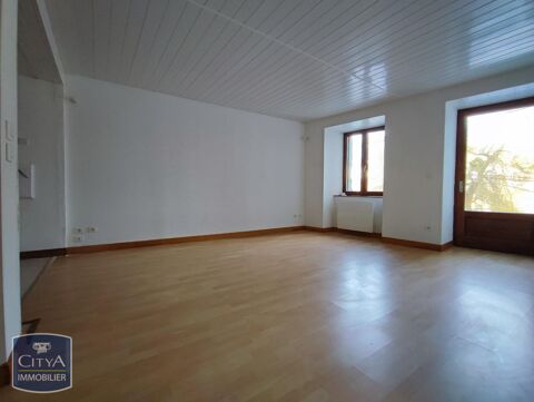 Appartement  louer 2 pices 42 m